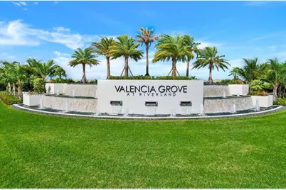 13515 SW River Rock Rd, Port Saint Lucie, FL 34987 - Photo 49