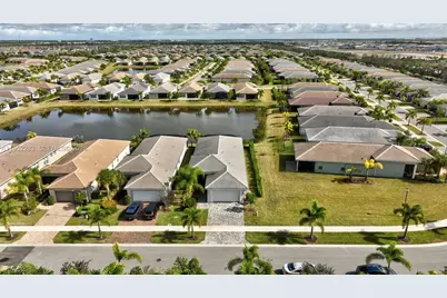13515 SW River Rock Rd, Port Saint Lucie, FL 34987 - Photo 45