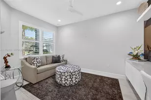 13515 SW River Rock Rd, Port Saint Lucie, FL 34987 - Photo 29