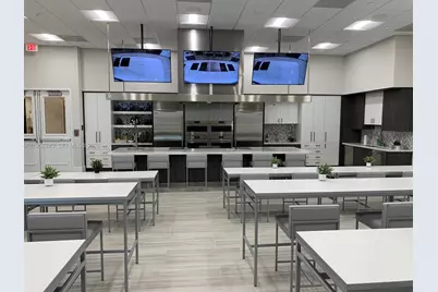 13515 SW River Rock Rd, Port Saint Lucie, FL 34987 - Photo 61