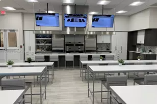 13515 SW River Rock Rd, Port Saint Lucie, FL 34987 - Photo 61