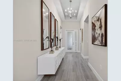 13515 SW River Rock Rd, Port Saint Lucie, FL 34987 - Photo 5