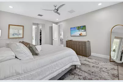 13515 SW River Rock Rd, Port Saint Lucie, FL 34987 - Photo 19