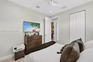 13515 SW River Rock Rd, Port Saint Lucie, FL 34987 - Photo 27