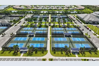 13515 SW River Rock Rd, Port Saint Lucie, FL 34987 - Photo 59