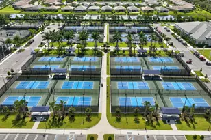 13515 SW River Rock Rd, Port Saint Lucie, FL 34987 - Photo 59