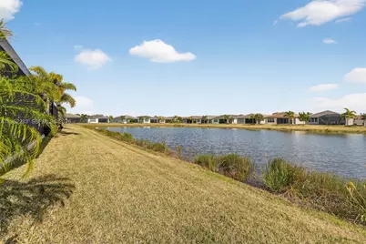 13515 SW River Rock Rd, Port Saint Lucie, FL 34987 - Photo 41