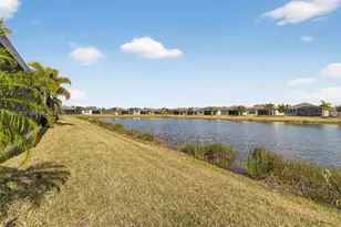 13515 SW River Rock Rd, Port Saint Lucie, FL 34987 - Photo 41
