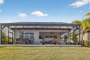 13515 SW River Rock Rd, Port Saint Lucie, FL 34987 - Photo 39