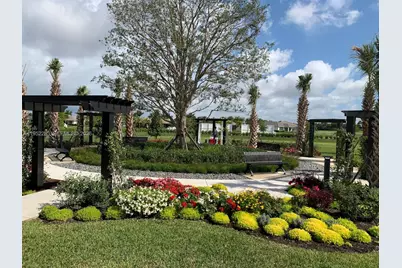 13515 SW River Rock Rd, Port Saint Lucie, FL 34987 - Photo 63