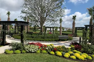 13515 SW River Rock Rd, Port Saint Lucie, FL 34987 - Photo 63