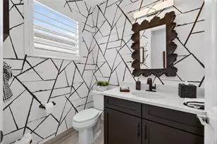 13515 SW River Rock Rd, Port Saint Lucie, FL 34987 - Photo 15