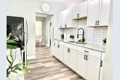 436 NW 15th Ave, Fort Lauderdale, FL 33311 - Photo 1