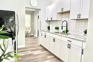 436 NW 15th Ave, Fort Lauderdale, FL 33311 - Photo 1