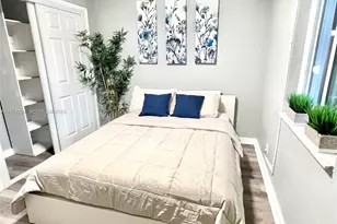 436 NW 15th Ave, Fort Lauderdale, FL 33311 - Photo 31