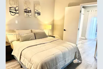 436 NW 15th Ave, Fort Lauderdale, FL 33311 - Photo 21