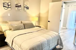 436 NW 15th Ave, Fort Lauderdale, FL 33311 - Photo 21