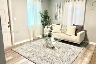 436 NW 15th Ave, Fort Lauderdale, FL 33311 - Photo 9