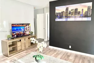 436 NW 15th Ave, Fort Lauderdale, FL 33311 - Photo 13