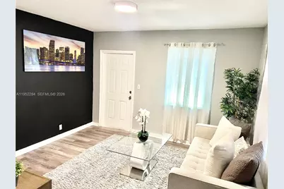 436 NW 15th Ave, Fort Lauderdale, FL 33311 - Photo 15