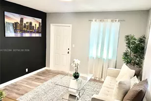 436 NW 15th Ave, Fort Lauderdale, FL 33311 - Photo 15