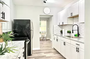 436 NW 15th Ave, Fort Lauderdale, FL 33311 - Photo 3