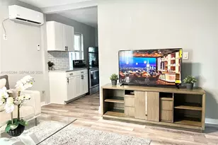 436 NW 15th Ave, Fort Lauderdale, FL 33311 - Photo 11