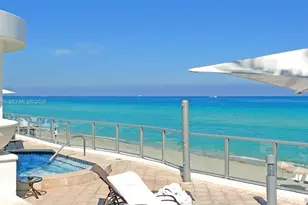 3101 S Ocean Dr, Hollywood, FL 33019 - Photo 3