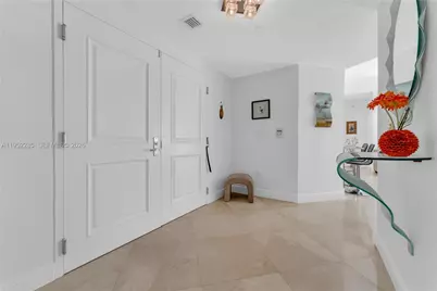 3101 S Ocean Dr #606, Hollywood, FL 33019 - Photo 21