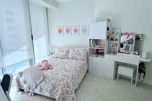 3101 S Ocean Dr, Hollywood, FL 33019 - Photo 29