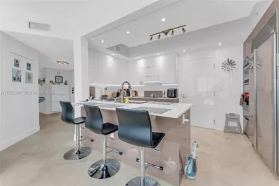 3101 S Ocean Dr #606, Hollywood, FL 33019 - Photo 5