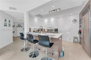 3101 S Ocean Dr, Hollywood, FL 33019 - Photo 5