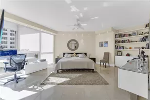 3101 S Ocean Dr, Hollywood, FL 33019 - Photo 9