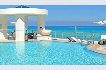 3101 S Ocean Dr #606, Hollywood, FL 33019 - Photo 33