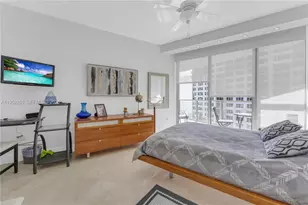 3101 S Ocean Dr, Hollywood, FL 33019 - Photo 27