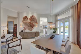 3311 SW 194th Terrace, Miramar, FL 33029 - Photo 17