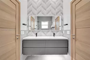 3311 SW 194th Terrace, Miramar, FL 33029 - Photo 35