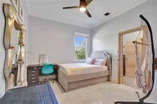 3311 SW 194th Terrace, Miramar, FL 33029 - Photo 33