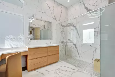 3311 SW 194th Ter, Miramar, FL 33029 - Photo 29