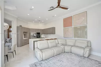 3311 SW 194th Ter, Miramar, FL 33029 - Photo 23