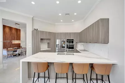 3311 SW 194th Ter, Miramar, FL 33029 - Photo 21