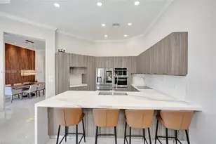 3311 SW 194th Terrace, Miramar, FL 33029 - Photo 21