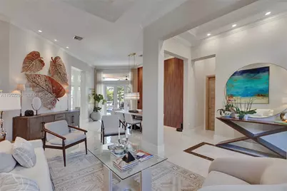 3311 SW 194th Ter, Miramar, FL 33029 - Photo 15