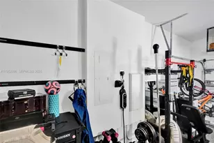 3311 SW 194th Terrace, Miramar, FL 33029 - Photo 45