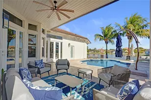 3311 SW 194th Terrace, Miramar, FL 33029 - Photo 9