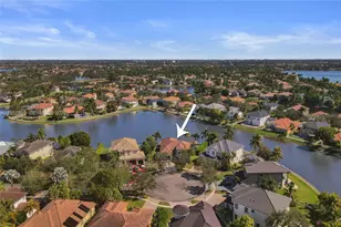 3311 SW 194th Terrace, Miramar, FL 33029 - Photo 49