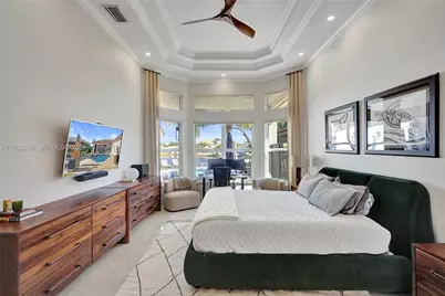 3311 SW 194th Ter, Miramar, FL 33029 - Photo 25