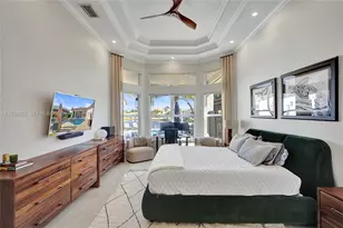 3311 SW 194th Terrace, Miramar, FL 33029 - Photo 25