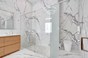 3311 SW 194th Terrace, Miramar, FL 33029 - Photo 31