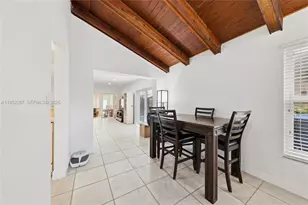 [Address not provided], Miami, FL 33172 - Photo 5